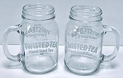 Twisted tea 22oz for sale  Delivered anywhere in USA 
