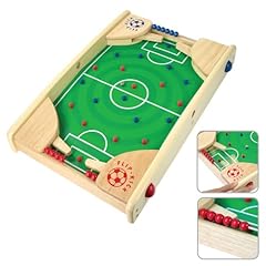 Flipkick wooden tabletop for sale  Delivered anywhere in USA 