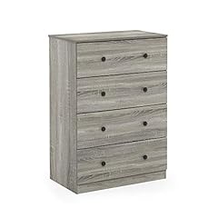 Furinno drawer dresser for sale  Delivered anywhere in UK