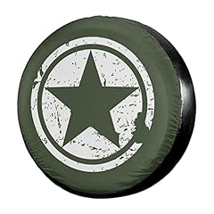 Kiuloam army green for sale  Delivered anywhere in USA 