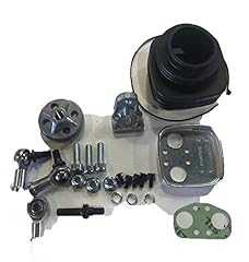 Generic joystick kit for sale  Delivered anywhere in USA 