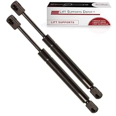 Lift supports depot for sale  Delivered anywhere in USA 