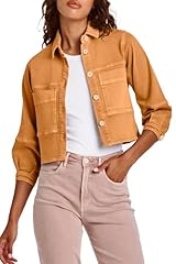Dear john women for sale  Delivered anywhere in USA 