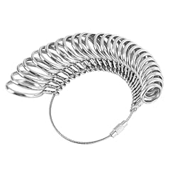 Nulink ring sizer for sale  Delivered anywhere in USA 