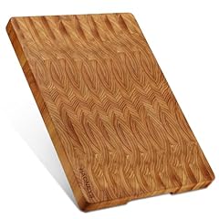 Teak wood end for sale  Delivered anywhere in USA 