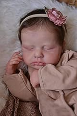 Icradle reborn baby for sale  Delivered anywhere in USA 