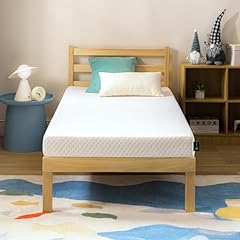 Zinus inch twin for sale  Delivered anywhere in USA 