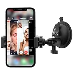 Hztint shower mirror for sale  Delivered anywhere in USA 
