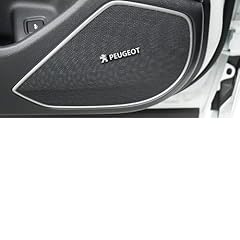 Jrzcxgzx aluminum car for sale Jrzcxgzx aluminum car for sale  Delivered anywhere in UK