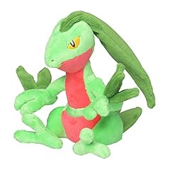 Grovyle sitting cuties gebraucht kaufen  Wird an jeden Ort in Deutschland