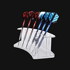 Winmau wave dart for sale  Delivered anywhere in UK