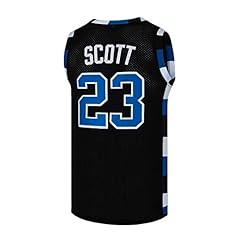 Cnallar mens basketball for sale  Delivered anywhere in UK