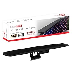 Ultrapro hover digital for sale  Delivered anywhere in USA 