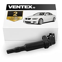 Ventex ignition coil for sale  Delivered anywhere in UK