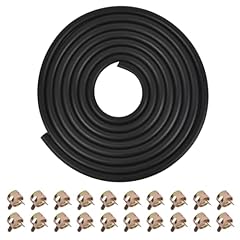 Inch fuel line for sale  Delivered anywhere in USA 