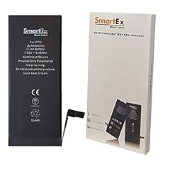 Smartex black label usato  Spedito ovunque in Italia 