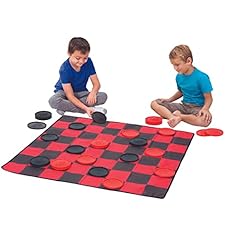 Etna giant checkers for sale  Delivered anywhere in USA 