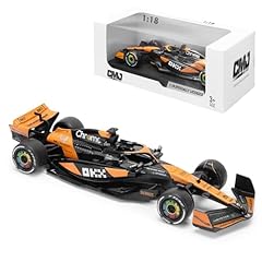 Mclaren mcl38 scale for sale  Delivered anywhere in UK