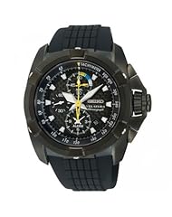 Velatura alarm chronograph for sale  Delivered anywhere in USA 