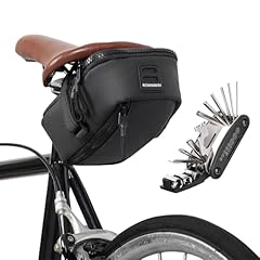 Fyfjur satteltaschen fahrrad gebraucht kaufen  Wird an jeden Ort in Deutschland