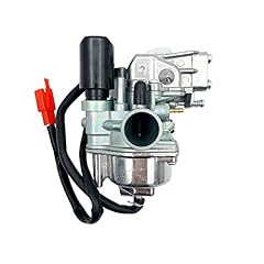 Ombialo carburetor compatible for sale  Delivered anywhere in USA 