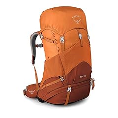 Osprey ace 50l for sale  Delivered anywhere in USA 
