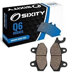 Sixity front organic for sale  Delivered anywhere in USA 