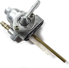 Semolto fuel petcock for sale  Delivered anywhere in UK