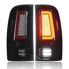Gubebaili led tail for sale  Delivered anywhere in USA 