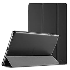 Procase coque galaxy d'occasion  Livré partout en France