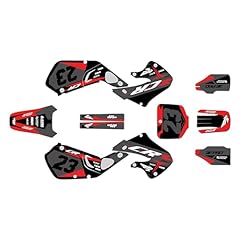 Kalair gfx graphics for sale  Delivered anywhere in USA 