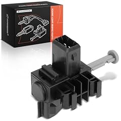 Premium clutch starter for sale  Delivered anywhere in USA 