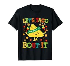 Cute let taco for sale  Delivered anywhere in USA 