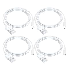 Pack carplay usb for sale  Delivered anywhere in USA 