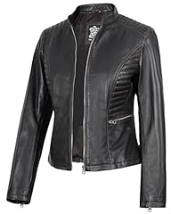Fjackets disc real for sale  Delivered anywhere in UK