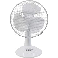 Prem air white for sale  Delivered anywhere in UK