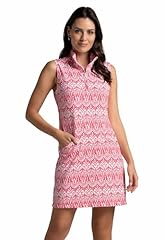 Ibkul athleisure wear for sale  Delivered anywhere in USA 