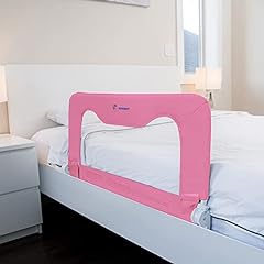 Totcraft toddler bed for sale  Delivered anywhere in USA 