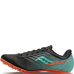 Saucony men spitfire for sale  Delivered anywhere in USA 