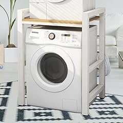 Tumble dryer stacking for sale  Delivered anywhere in UK
