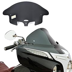 Panical motorcycle indian for sale  Delivered anywhere in USA 