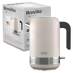 Breville high gloss for sale  Delivered anywhere in UK