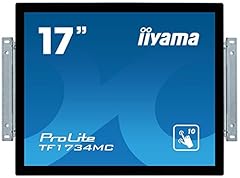 Iiyama prolite tf1734mc gebraucht kaufen  Wird an jeden Ort in Deutschland