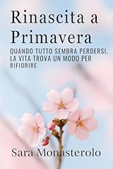 Rinascita primavera quando usato  Spedito ovunque in Italia 
