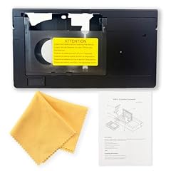 Motorized vhs vhs for sale  Delivered anywhere in USA 