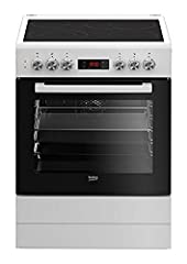 Beko fsm67320gws freistehender gebraucht kaufen  Wird an jeden Ort in Deutschland