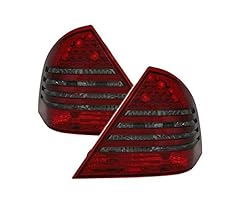 Vmaxzone parts set usato  Spedito ovunque in Italia 