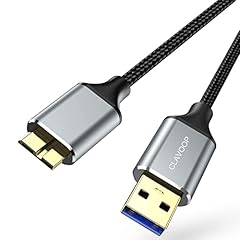 Clavoop usb 3.0 for sale  Delivered anywhere in USA 