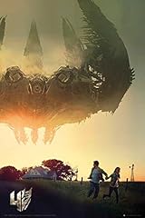 Transformers sheet ära gebraucht kaufen  Wird an jeden Ort in Deutschland