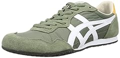 Onitsuka tiger serrano for sale  Delivered anywhere in USA 